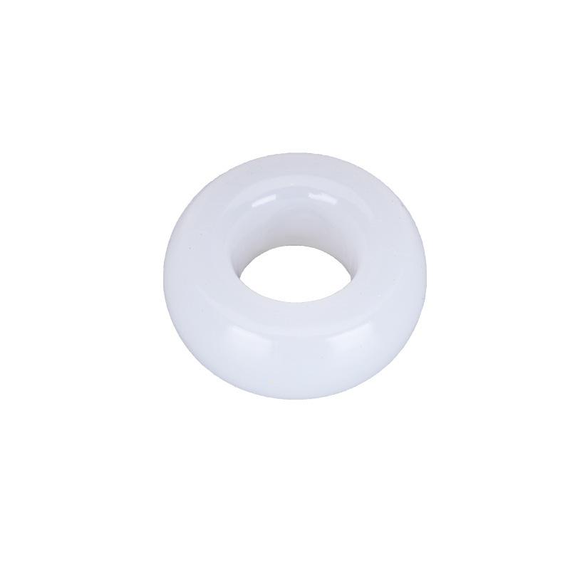 Thickened Penis Ring Big Cock Ring Delay Ejaculation Sex Toys For Men Rings Cockring Male Chastity Cock Cage Sex Products