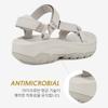 Teva Women'S Hurricane Xlt2 Ampsol (Mos) Stvf2411270-Mos