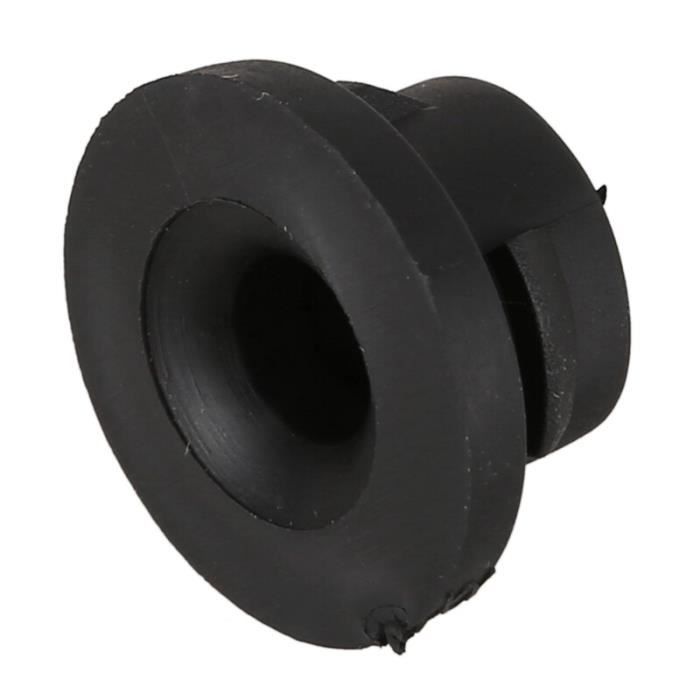 Kraftstofffilter,Luftfilter für citroën Peugeot 1.6 Hdi, mit integrierter Öse, 1422A3- Schwarz[D3454]