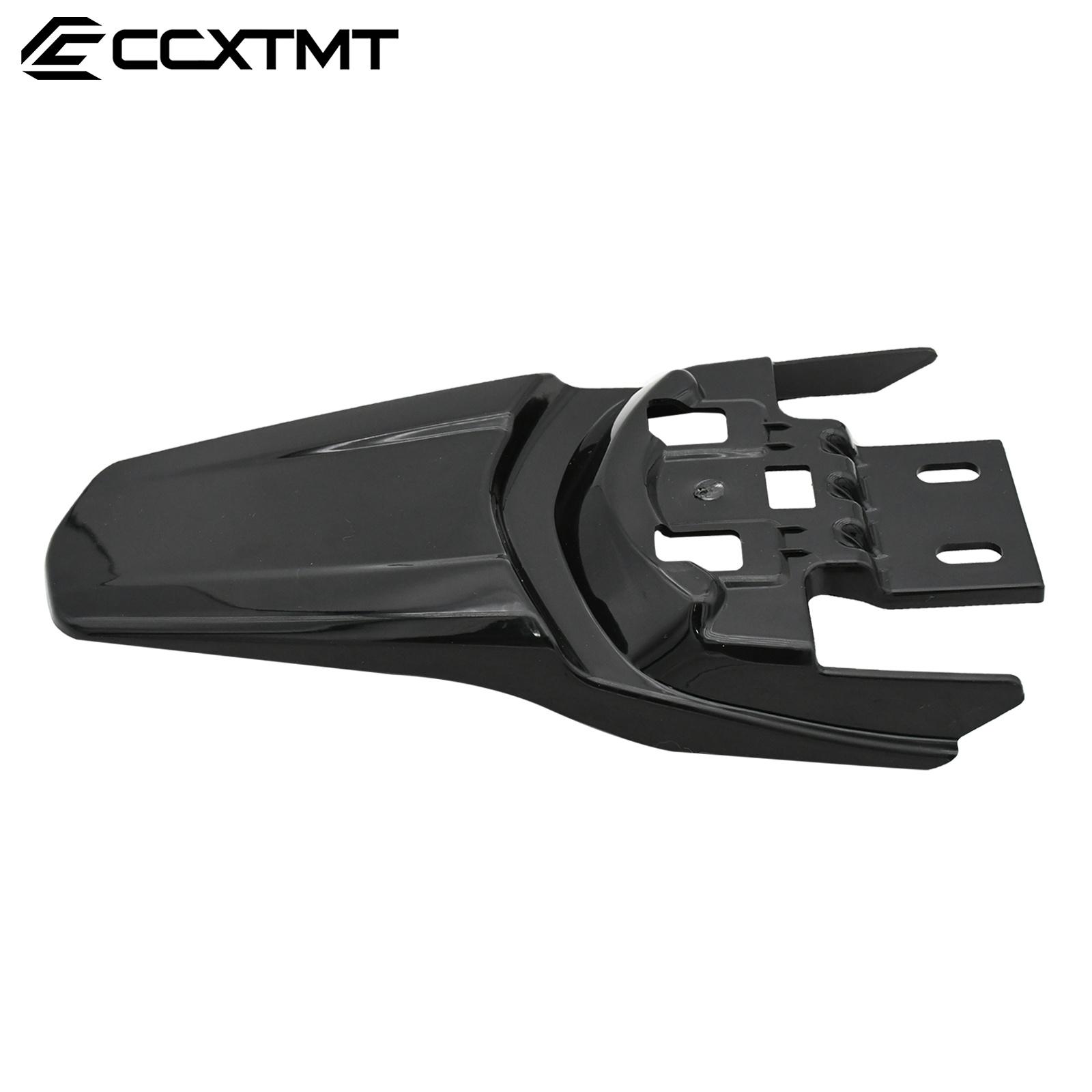 Motorcycle Mudguard Wheel Splash Guard Rear Mudguards Fender For Sur-Ron Sur Ron Surron Light Bee X & Light Bee S Electric Bike