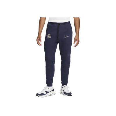 Underdele – Sportbukser og tights