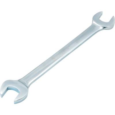 Link Long Wrench 30 X 32 OW3032 Double-ended