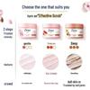 Dove Body Scrub