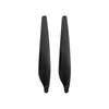 Hobbywing X8 3090 Carbon-Fiber Folding Propellers | High-Strength Agricultural Drone Blades & Accessories
