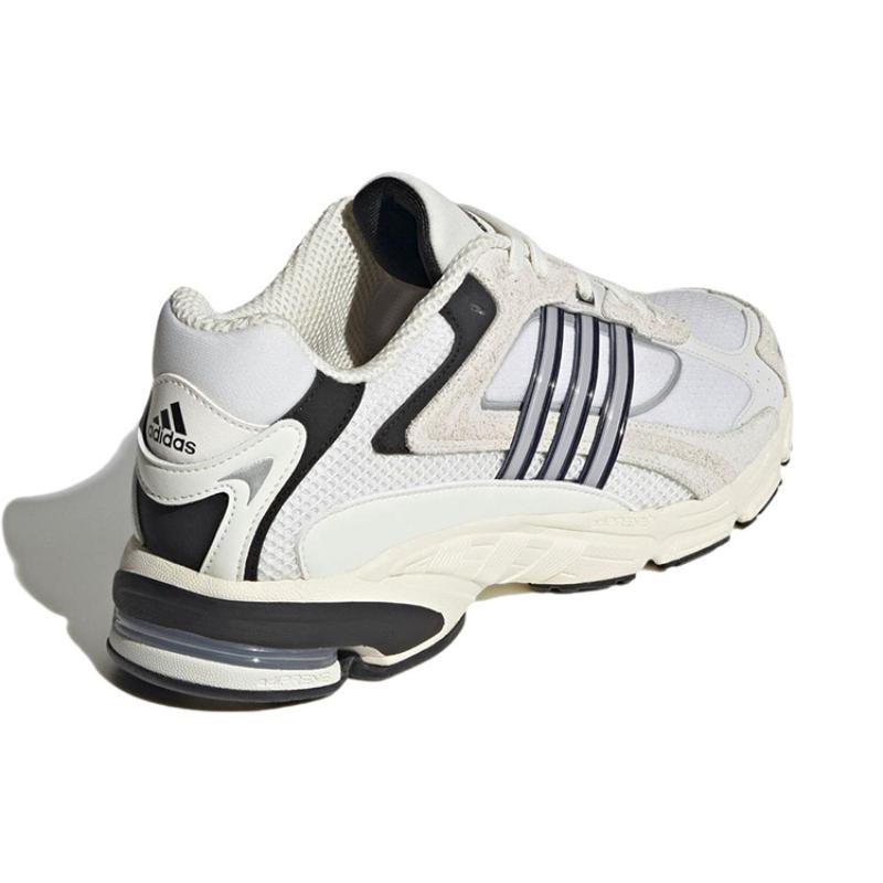 Adidas Response Cl White Tint Sneakers GX1609