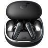 Soundcore Liberty 4 NC 2nd Gen True Wireless Earbuds