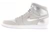1 Retro Silver Anniversary 396009-001