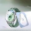 For Huawei Watch GT6 Pro Screen Protector Tempered Glass for WatchGT6 GT 6 6Pro Gt6pro Positioning Clear HD Protective Film
