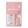 Etvos Vital Superior Line First Kit 10-Day Trial for First-Time Users, Skincare, Sensitive Skin