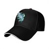 Washed Unisexs Baseball Cap Snorkeling Whale Sports Snapback Caps Dad Hat Shark Scuba Diving Golf Hats