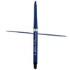 L'Oréal Paris - Crayon Eyeliner Infaillible Grip 36H - 