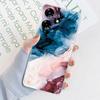 For Infinix Hot 30 Case Cover For Infinix Hot 30i 30i NFC Clear Soft Silicone Protect Phone Case For Infinix Hot 30 Play Coque