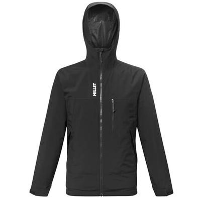 3-in-1 Jacket Millet 3-in-1 Protective Jacket