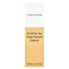 It's All For You, Super Ferment Essence, 80Ml(2.7Fl Oz)