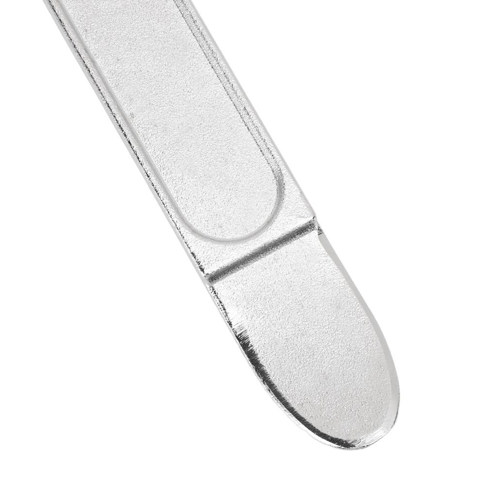 Anti Scratch Trim Removal Tool Anti-Rust Wedge Pry Tool Trim Clip Separation Service