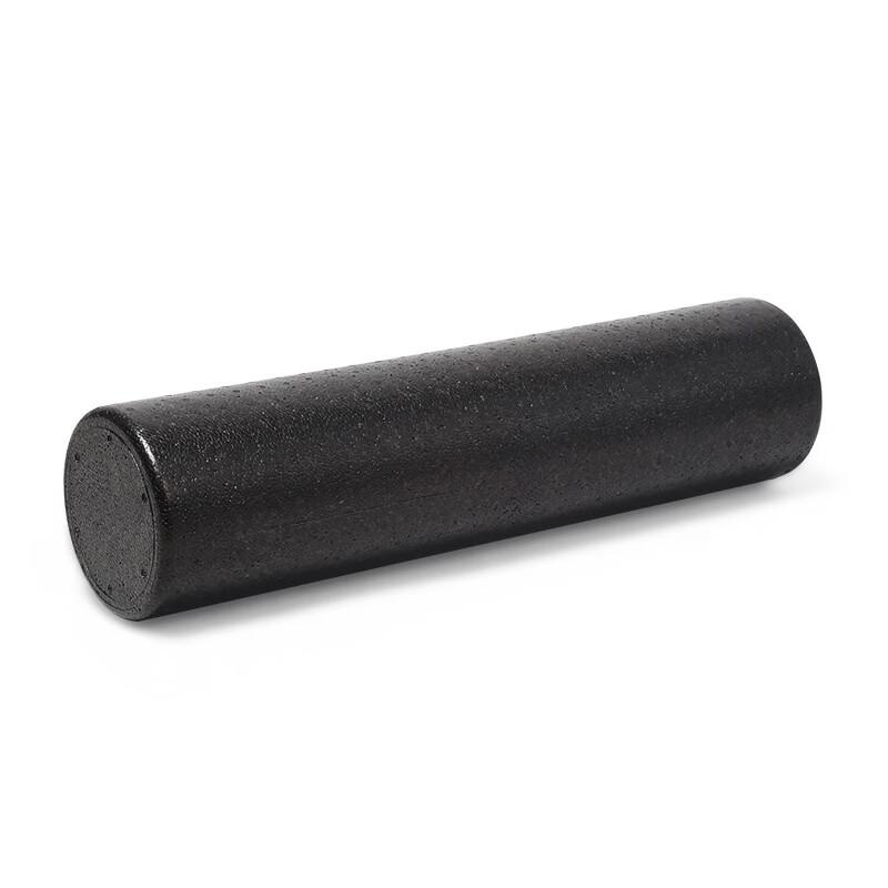 Tie Mu Yun 60cm EPP Solid Foam Roller