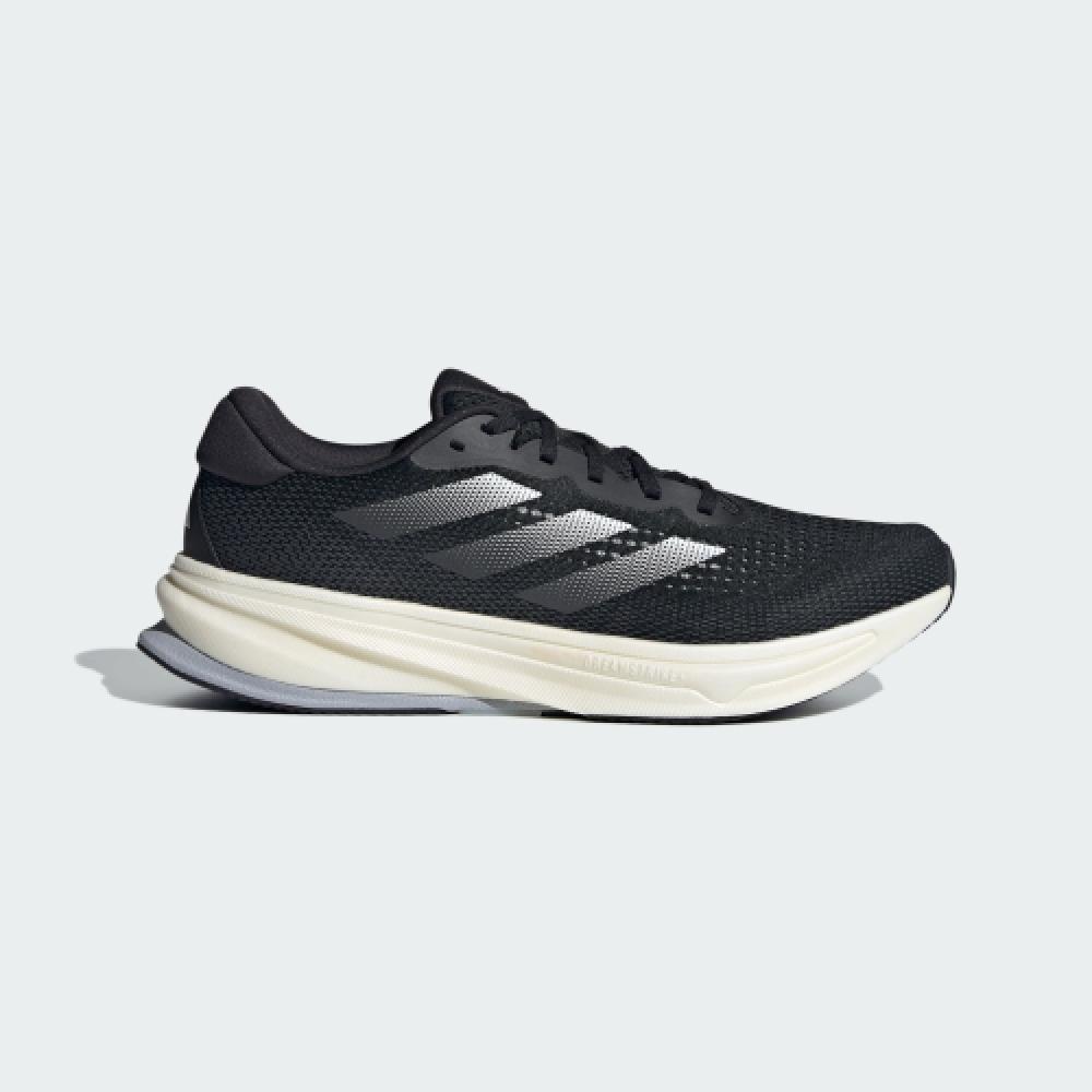 

ADIDAS Supernova Rise IG5844