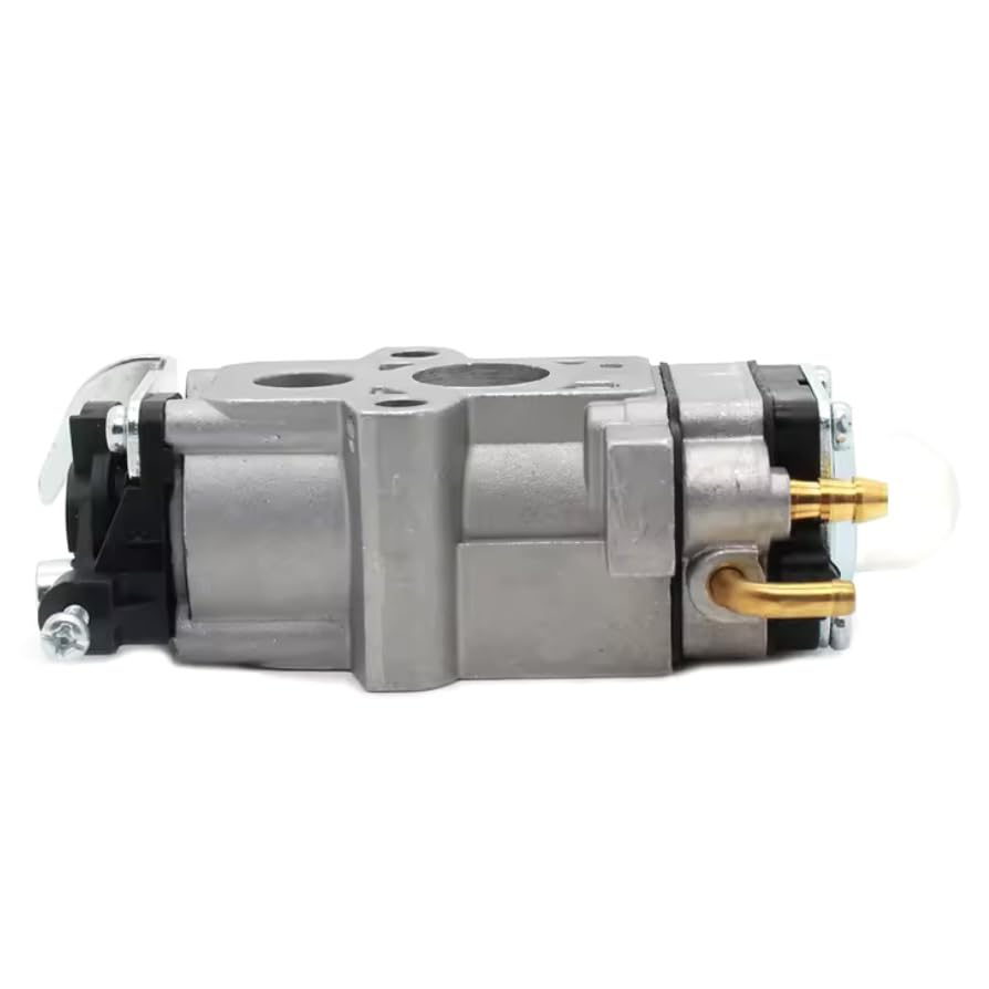 Deepa Ribusu Spidermore SP650 Carburetor TJ53E SP650A SP650AF Engine Olec Compatible Product