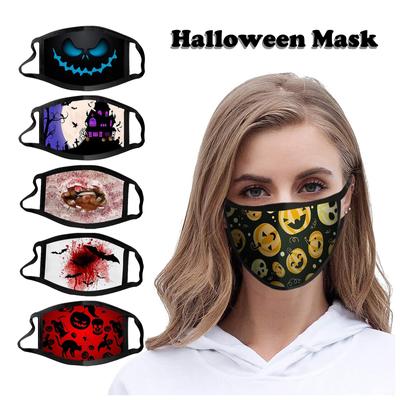 Persönliche Schutzausrüstung – Schutzmasken