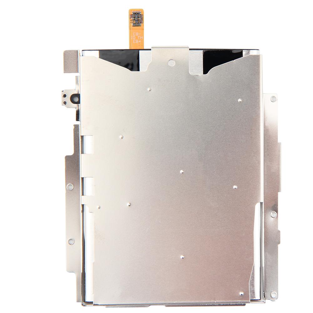 Replacement Battery LIP1655ERPC For SONY Xperia XZ2 H8296 3180mAh Phone Battery