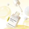 SUNGBOON EDITOR Deep Collagen Anti Wrinkle Cream In Serum 30 ml