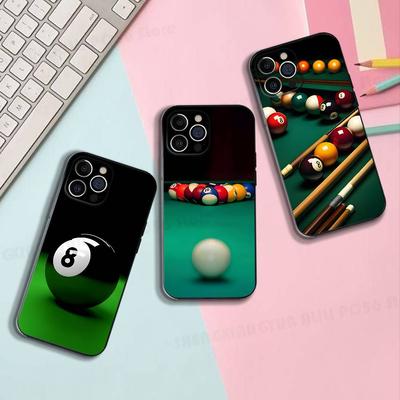 Etui do telefonów – Etui bumper