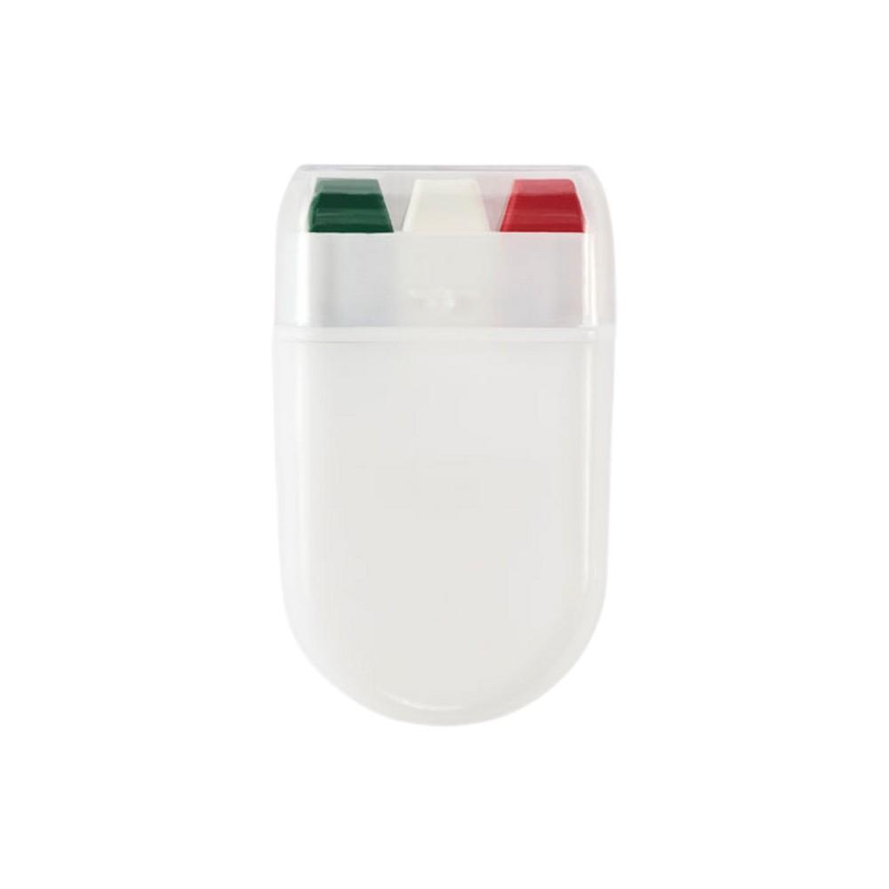 MidOcean Cheer Flag Body Paint Stick