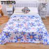 Summer Comforter Cooling Blankets Summer Blanket for Bed Lightweight for Summer Refreshing Summer Blanket