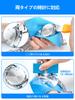 [JOREST] Watch Repair Tool Kit, Watch Replacement, Watch Strap Tool, Watch Battery Replacement Kit, Watch BandStrap Adjustment Tool, Pin Puller,