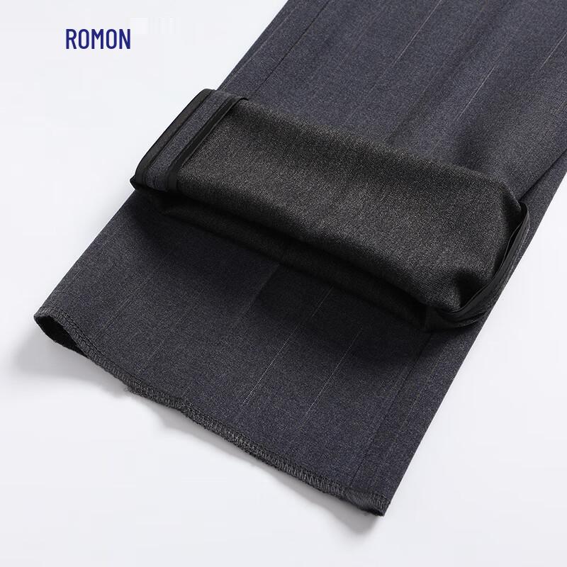 Men's Slim Fit Business & Wedding Suit Set