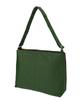 Shoulder Bag CS ATS0111Z Green [Anello]