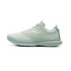 Kinvara ForHer Women's S18197-3
