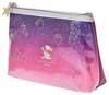 Disney Winnie the Pooh Pouch Pen Pouch Starry Sky Twinkle Twinkle Little Star Official Merchandise