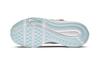Nike Star Runner SD Round Tip Hook and Loop Leather Slip Resistant Cushioning Abrasion Resistant Low top BQ8843-001