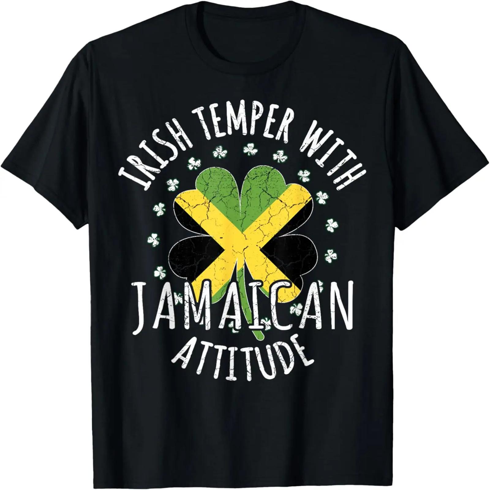 Melman Circus Giraffe Silhouette Poster T-Shirt S