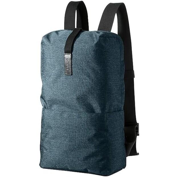 

Рюкзак Brooks Dalston Tex Nylon 20 octane