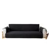Double Sided Universal Shaped Embossed Integrated Sofa Cover, Integrated Pet Sofa Cushion, Sofa Cover