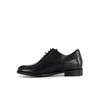Tandy Herren Formale Schuhe K 040