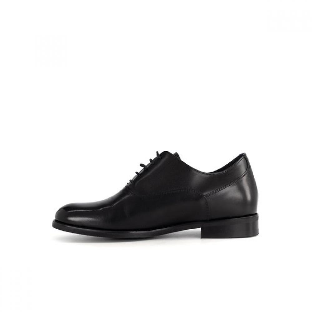 Tandy Herren Formale Schuhe K 040