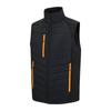 Regatta Mens Full Zip Gilet