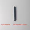 3-in-1 Bluetooth Earphone Cleaning Pen: Portable Multi-Functional Cleaner & Stain Remover