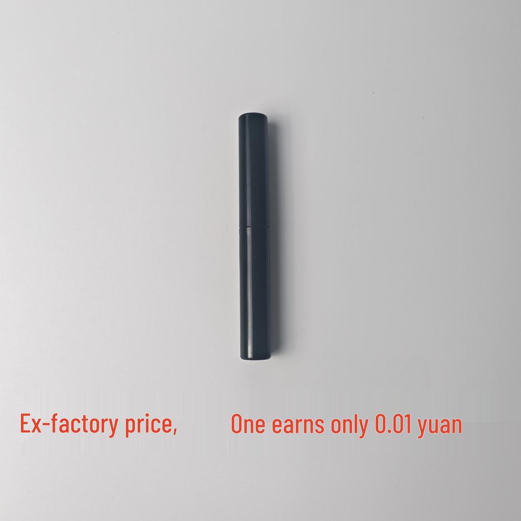 3-in-1 Bluetooth Earphone Cleaning Pen: Portable Multi-Functional Cleaner & Stain Remover