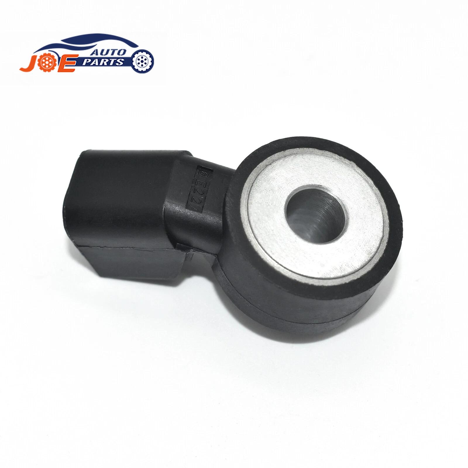

1N1A12A699AA Knock Detonation Sensor for Jaguar XJ F-Type Ford EcoSport. Fiesta 2013 Focus 15 1.0T Fiesta Land Rover Range Rover 1N1A12A699AA