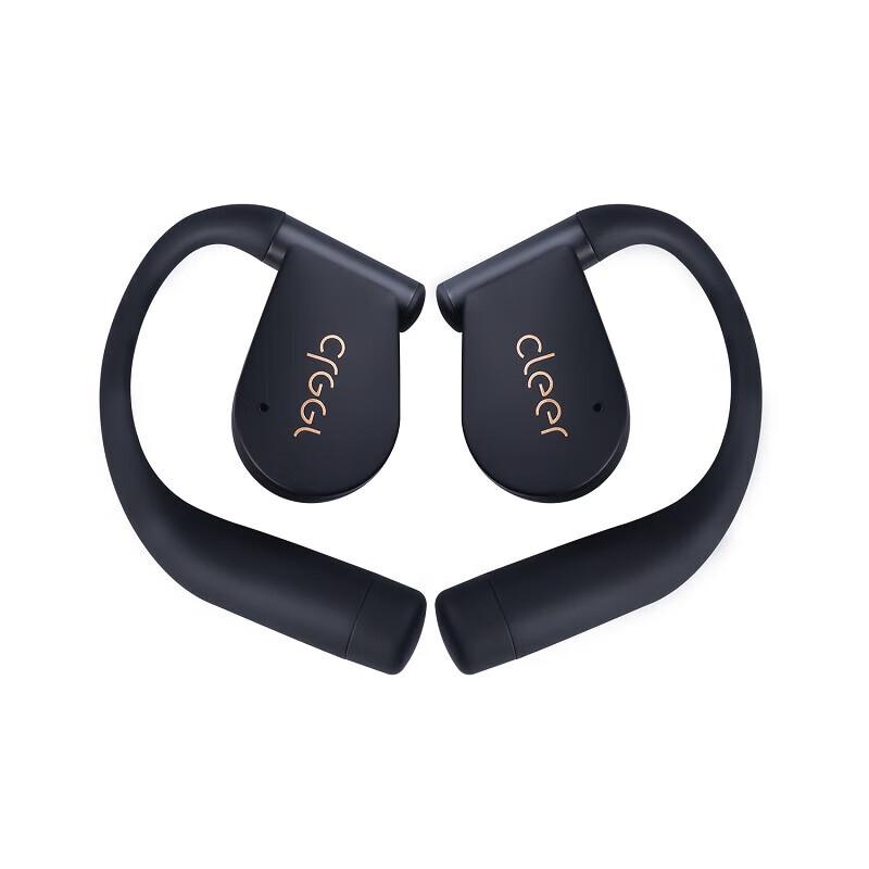 

cleer ARC Air 2 Open-Ear AI Headphones