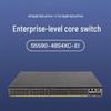 H3C S5590 Series Layer 3 Core Ethernet Switches