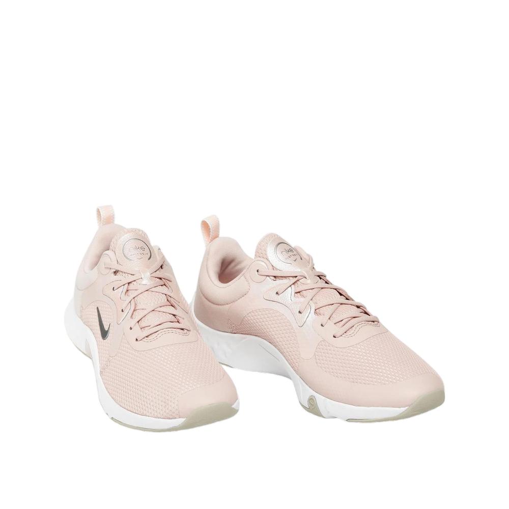 Sneakers Women Nike Renew In Season Tr 11