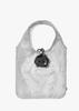 Funktionstaschen – Shopper-Taschen