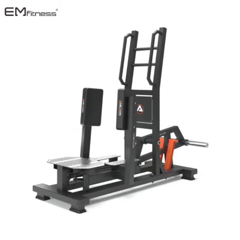Yimai F215 Standing Hip & Leg Strength Trainer