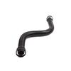 BHC670 Cylinder Head Vent Hose Pipe For BMW 1 Series F20 F21 2011-2016 3 F30 F80 F31 2012-2016 N13 Engine 11157608144