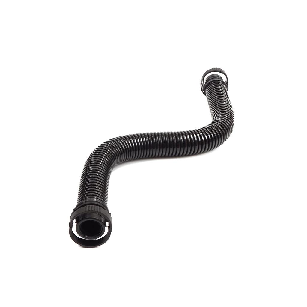 BHC670 Cylinder Head Vent Hose Pipe For BMW 1 Series F20 F21 2011-2016 3 F30 F80 F31 2012-2016 N13 Engine 11157608144